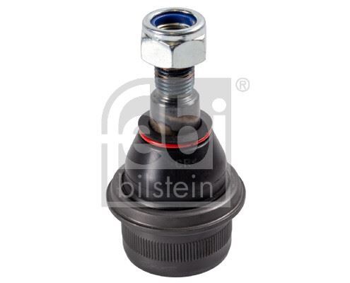 FEBI 280330 ROTIL ON ALT MERCEDES C219 W211 S211 W220 C215 R230