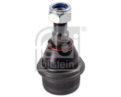 FEBI 280330 ROTIL ON ALT MERCEDES C219 W211 S211 W220 C215 R230