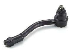 GMB 0710-0051 ROT BAŞI DIŞ SAĞ HYUNDAI ACCENT ERA 1.4L 1.6L Benzinli 1.5L CRDİ 06-10 / KIA RIO 1.4L Benzinli 1.5L CRDİ 05-11