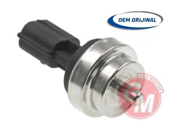 GUA 41305 TERMOSTAT MÜŞÜRÜ RENAULT CLIO IV 12>MEGANE IV 15> FLUENCE 10> MASTER III 10> DUSTER 10> QASHQAI II 1 3> JUKE 10> 0.9TCe 1.2TCA-ORİJİNAL ÜRÜN