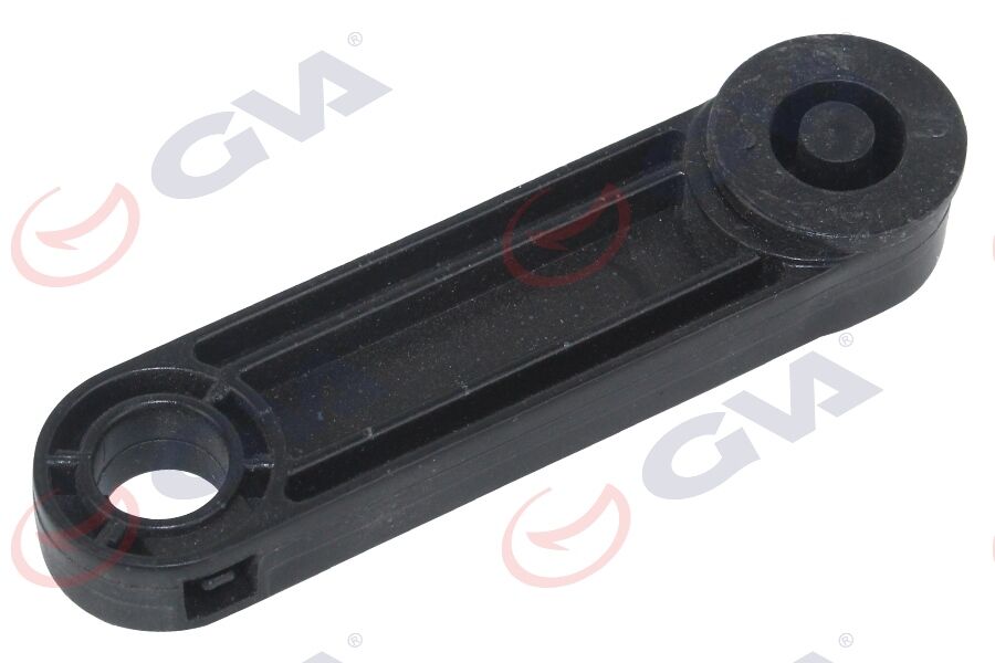 GVA 9104294 RADYATÖR BAGLANTI BRAKETİ SAG SOL T4