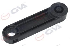 GVA 9104294 RADYATÖR BAGLANTI BRAKETİ SAG SOL T4