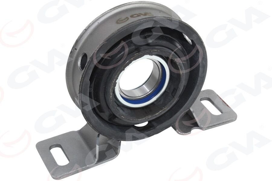 GVA 9332001 ŞAFT ASKI TAKOZU FORD TRANSİT 06> MERKEZDEN KAÇIK ORS RULMANLI 35 mm -V-347