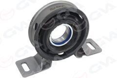 GVA 9332001 ŞAFT ASKI TAKOZU FORD TRANSİT 06> MERKEZDEN KAÇIK ORS RULMANLI 35 mm -V-347