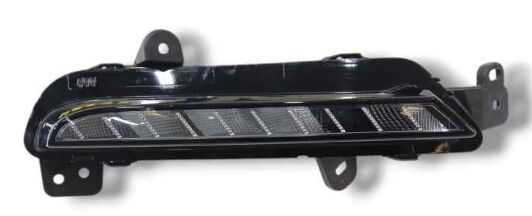 HELLA 2PT015211021 GÜNDÜZ FARI SAĞ RENAULT MEGANE E-TECH 21>