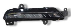 HELLA 2PT015211021 GÜNDÜZ FARI SAĞ RENAULT MEGANE E-TECH 21>
