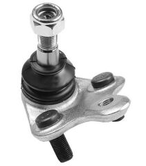 KAPIMSAN 22-06106 ROTİL ALT SAĞ-SOL TOYOTA COROLLA 1.4L 1.6L ZZE111 ZZE112 ZZE120 ZZE121 VVTİ 00-06 1.4L 1ND-TV NDE120 04-06 / RAV4 ACA21 01-05