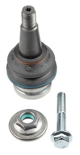 LEMFORDER 4292201 ROTİL ALT A4-A5-A6-Q5 2008 > FEBI 40930