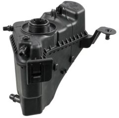 MAHLE CRT246000S RADYATOR YEDEK SU DEPOSU BMW B46 B48 B58 F20 F21 F22 F23 F30 F31 F34 F35 F32 F33 F36 MUSURLU