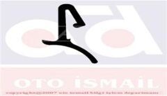 MASTER 0122 ÖN KAPI KADİFE CAM FİT 78cm SAĞ R12