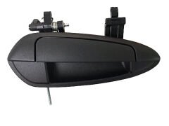 MITA 03530401 DIŞ KAPI KOLU ÖN SAĞ LINEA