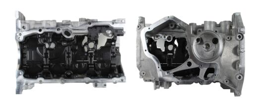 MY 111100160R MOTOR BLOĞU YAĞ KARTERİ RENAULT MEGANE IV 15>CLIO V 19>SCENIC IV 15> TALISMAN 15> CAPTUR II 20> AUSTRAL 23> DACIA DUSTER II 18>