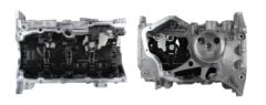 MY 111100160R MOTOR BLOĞU YAĞ KARTERİ RENAULT MEGANE IV 15>CLIO V 19>SCENIC IV 15> TALISMAN 15> CAPTUR II 20> AUSTRAL 23> DACIA DUSTER II 18>