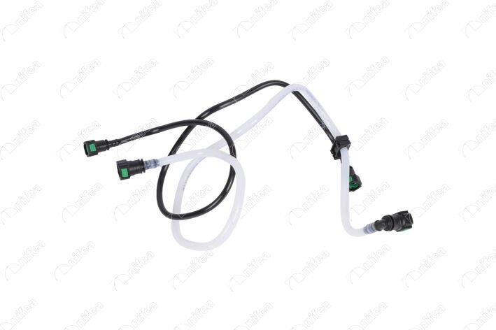 NIFEA 19514 YAKIT BORUSU FORD TRANSİT 06> 2.2 TDCİ