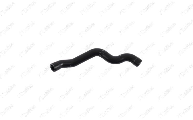 NIFEA 33557 HAVA TAHLIYE HORTUMU MERCEDES M112 M113 W202 W203 S203 C209 A209 W210 W211 W163 W220 PIPO