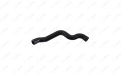 NIFEA 33557 HAVA TAHLIYE HORTUMU MERCEDES M112 M113 W202 W203 S203 C209 A209 W210 W211 W163 W220 PIPO