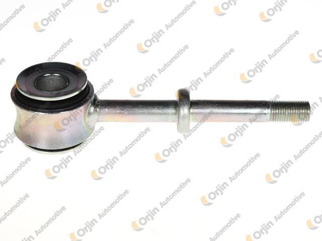 ORJIN 00155 VİRAJ ASKI ROTU SAPLAMASI Z ROTU ÖN JUMPER-BOXER-DUCATO 94>06