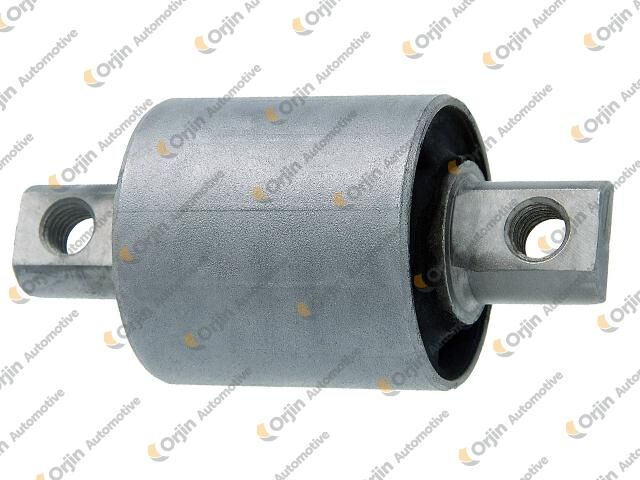 ORJIN 05591 ÖN SALINCAK BURÇU BÜYÜK VOLVO XC90 2002 >2006 > 2011 >2014