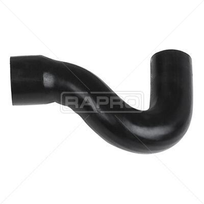 RAPRO 18176 RADYATÖR ÜST HORTUMU OPEL COMBO A 1.2-1.4 94-01