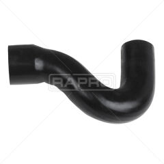 RAPRO 18176 RADYATÖR ÜST HORTUMU OPEL COMBO A 1.2-1.4 94-01