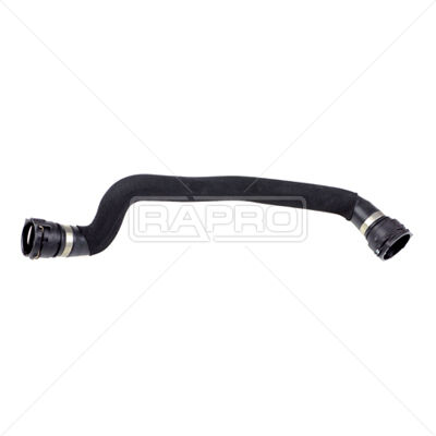 RAPRO 25733 RADYATÖR ÜST HORTUMU AUDI A4 1.8 TFSI