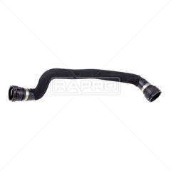 RAPRO 25733 RADYATÖR ÜST HORTUMU AUDI A4 1.8 TFSI