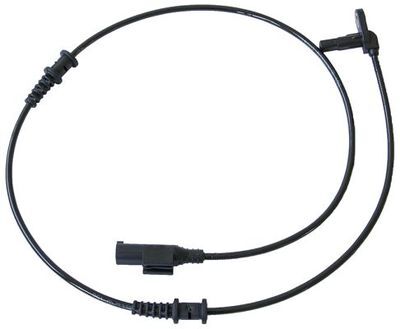 SAGEM 60259 ABS SENSORU ON MERCEDES SPRINTER B906 . VW CRAFTER 30-35-50