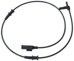 SAGEM 60259 ABS SENSORU ON MERCEDES SPRINTER B906 . VW CRAFTER 30-35-50