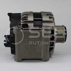 SEG 0125811085 ALTERNATÖR FORD TRANSİT 23> 2.2 TDCİ 210 AMP