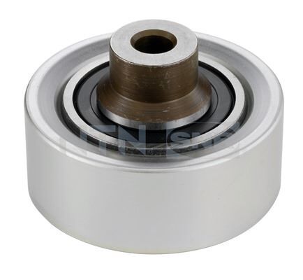 SNR GA35912 ALTERNATÖR GERGİ RULMANI P206-207-307 1.4HDI-1.6HDI 04- -C2-C3 1.4HDI-1.4 16V-1.6 16V KLİMALI