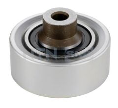 SNR GA35912 ALTERNATÖR GERGİ RULMANI P206-207-307 1.4HDI-1.6HDI 04- -C2-C3 1.4HDI-1.4 16V-1.6 16V KLİMALI