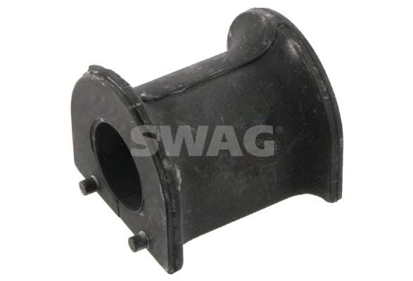 SWAG 30931346 VİRAJ DEMİR LASTİĞİ ÖN VW TRANSPORTER-CARAVELLE T5-T6 04> İÇ ÇAP: 24mm