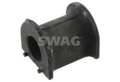 SWAG 30931346 VİRAJ DEMİR LASTİĞİ ÖN VW TRANSPORTER-CARAVELLE T5-T6 04> İÇ ÇAP: 24mm