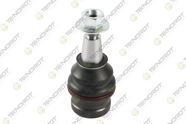 TEKNOROT A-674 ROTİL ALT A4 8K2.B8 2007-2015