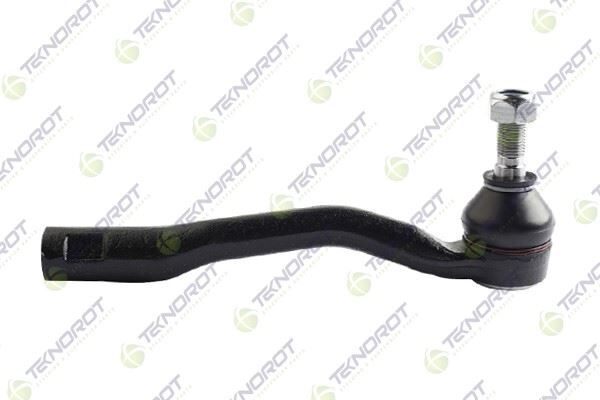 TEKNOROT T-421 ROT BAŞI DIŞ SAĞ TOYOTA CORONA 2.0L 3S-FE ST191 92-94