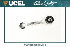 UCEL S10486 MOTOR TAKOZU ARKA BURGU MEGANE I 96> SCENIC I 96> KANGOO 01> SYMBOL II 08> 1.4 1.5dCi 1.6 1.9dCi 2.0
