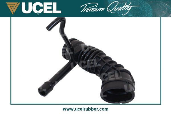 UCEL S35480 HAVA FİLTRE HORTUMU FIAT PALIO 178BX -1.2