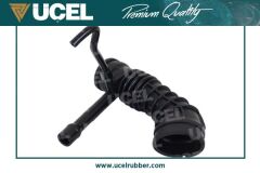 UCEL S35480 HAVA FİLTRE HORTUMU FIAT PALIO 178BX -1.2