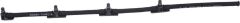WINTECH 0500151 ENJEKTÖR YAKIT GERI DÖNÜŞ HORTUMU OPEL ASTRA H-J CORSA D-E MERIVA A-COMBO-AGILA B 1.3 CDTI FIAT 500 1.3 MJT 95PS 1248CC-DOBLO 1.3 MJT 16 >
