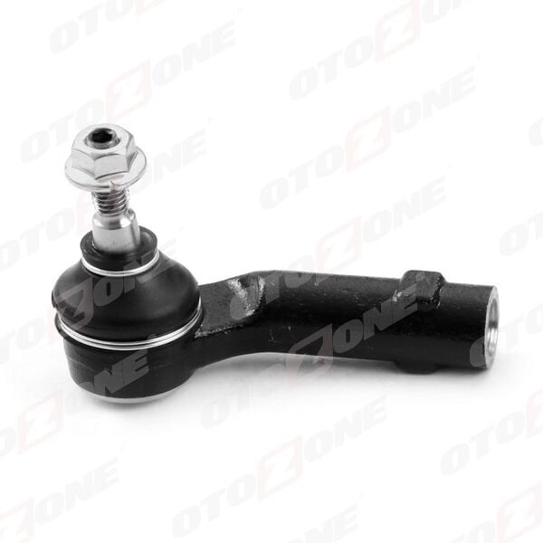 ROT BAŞI SOL FIESTA V 1.4 1.6 TDCİ -FUSION 1.4 1.6 TDCI 08-02 > MAZDA 2 03 >