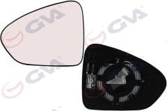 .AYNA CAMI SOL EGEA 16> ISITMALI KONVEKS VM-6157GHL