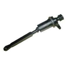 DEBRİYAJ ÜST MERKEZİ TRAFIC II 1.9-2.0-2.5 DCI 07 >-VIVARO 1.9 DTI-2.5 CDTI 06 >-PRIMASTER 82000312 39