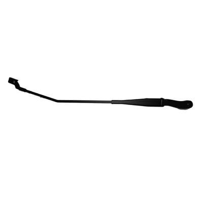 SİLECEK KOLU ÖN SAĞ DOBLO