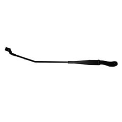 SİLECEK KOLU ÖN SAĞ DOBLO