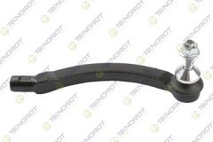 ROT BASI SAG VOLVO S60 I 384 00>10 S80 I 184 98>06 V70 I 875. 876 97>00 V70 II 285 99>07