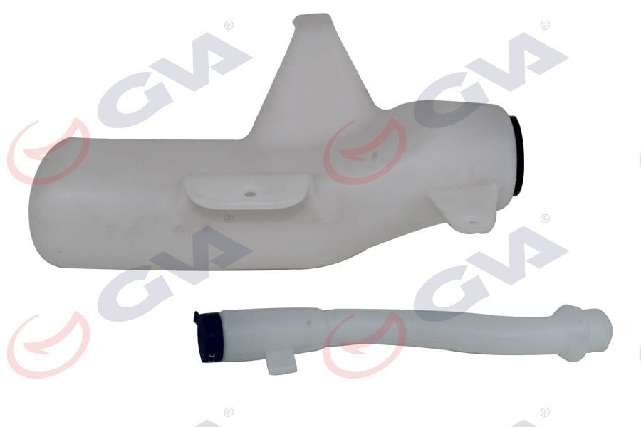 SİLECEK SU DEPOSU BORUSU KAPAĞI FIAT EGEA