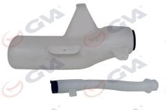 SİLECEK SU DEPOSU BORUSU KAPAĞI FIAT EGEA