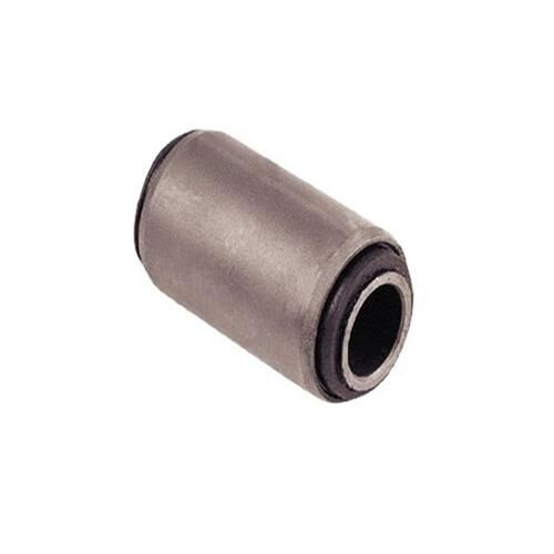 ANKA 40539 ÜST SALINCAK BURCU R12