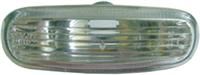 AYHAN A5069 ÇAMURLUK SİNYALİ SAĞ-SOL FIAT FİORİNO 08> LİNEA 09> DOBLO 05> PSA BİPPER 08> NEMO 08>