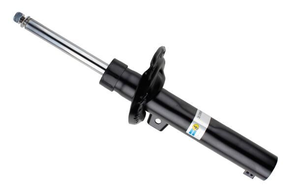 BILSTEIN 22-230539 ÖN AMORTİSÖR SAĞ-SOL 55 MM VW GOLF VII 13 >OCTAVIA 12 >AUDI A3-Q2 13-20